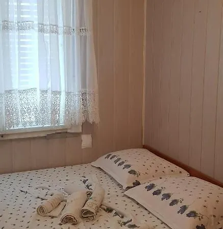 Marijanka