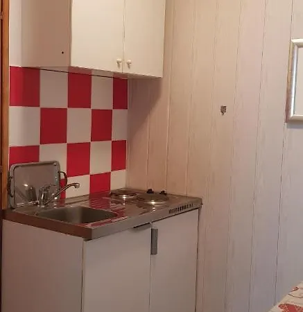 Marijanka