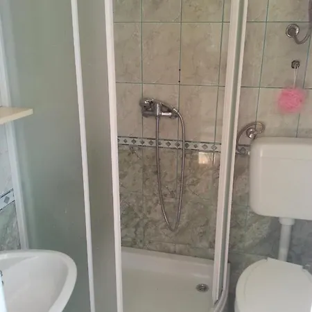 Marijanka בית הארחה