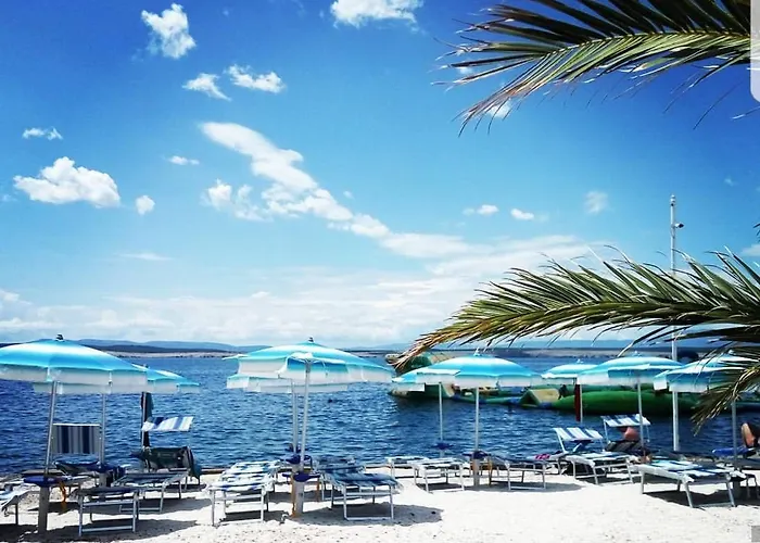 Marijanka * تْسْغيكفانِتْسا