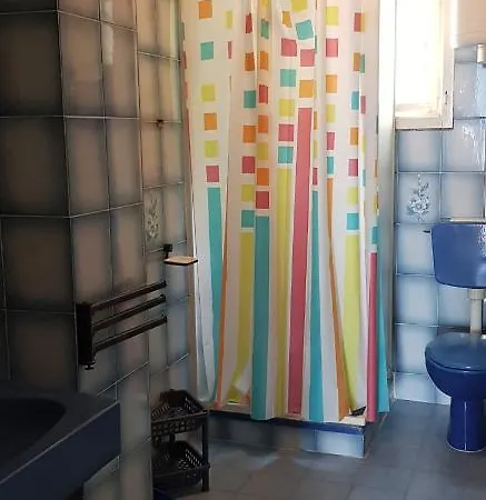 Marijanka Crikvenica