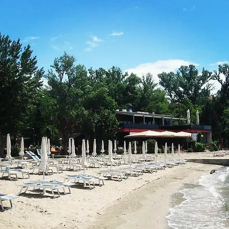 Guest house Marijanka