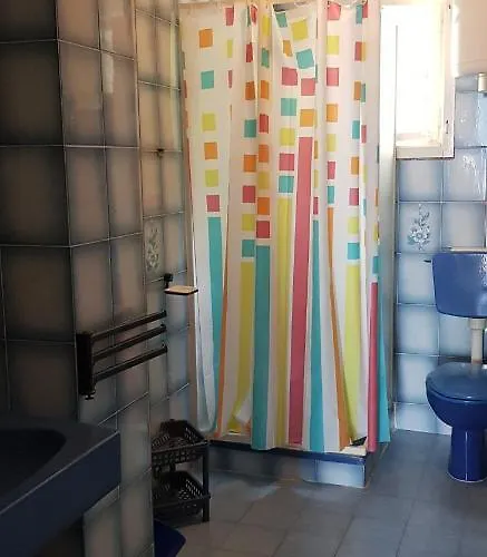 Marijanka ツリクヴェニツァ